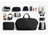 Bellroy Classic Weekender 45L