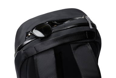 Bellroy Via Backpack