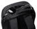 Bellroy Via Backpack