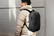 Bellroy Via Backpack