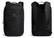 Bellroy Via Backpack
