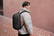 Bellroy Via Backpack