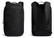 Bellroy Via Backpack