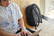 Bellroy Via Backpack