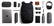 Bellroy Via Backpack