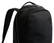 Bellroy Via Backpack