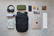 Bellroy Via Backpack