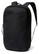Bellroy Via Backpack