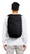 Bellroy Via Backpack