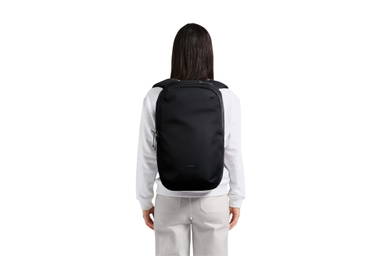 Bellroy Via Backpack
