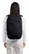 Bellroy Via Backpack