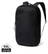 Bellroy Via Backpack