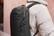 Bellroy Via Backpack