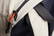 Bellroy Lite Daypack