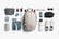 Bellroy Lite Daypack