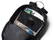Bellroy Lite Daypack
