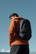 Bellroy Lite Daypack