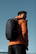 Bellroy Lite Daypack