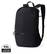 Bellroy Lite Daypack