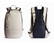 Bellroy Lite Daypack