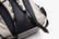 Bellroy Lite Daypack