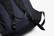 Bellroy Lite Daypack