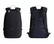 Bellroy Lite Daypack
