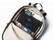 Bellroy Lite Daypack