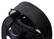Bellroy Lite Daypack