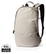 Bellroy Lite Daypack