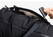 Bellroy Lite Duffel