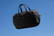 Bellroy Lite Duffel