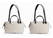 Bellroy Lite Duffel