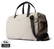 Bellroy Lite Duffel