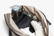 Bellroy Lite Duffel