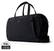Bellroy Lite Duffel