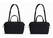 Bellroy Lite Duffel