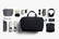 Bellroy Lite Duffel