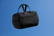Bellroy Lite Duffel