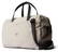 Bellroy Lite Duffel