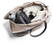 Bellroy Lite Duffel