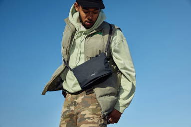 Bellroy Lite Sacoche
