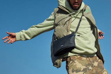 Bellroy Lite Sacoche