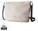 Bellroy Lite Sacoche