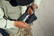Bellroy Lite Sacoche