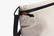 Bellroy Lite Sacoche