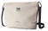 Bellroy Lite Sacoche