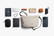 Bellroy Lite Sacoche