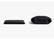Bellroy Lite Sacoche