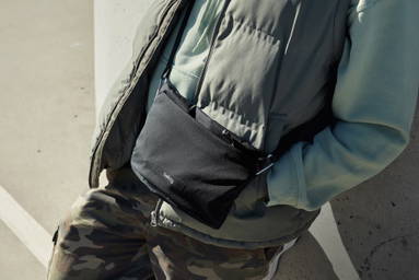 Bellroy Lite Sacoche
